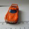 bnk jc Matchbox Dodge Viper GTSR