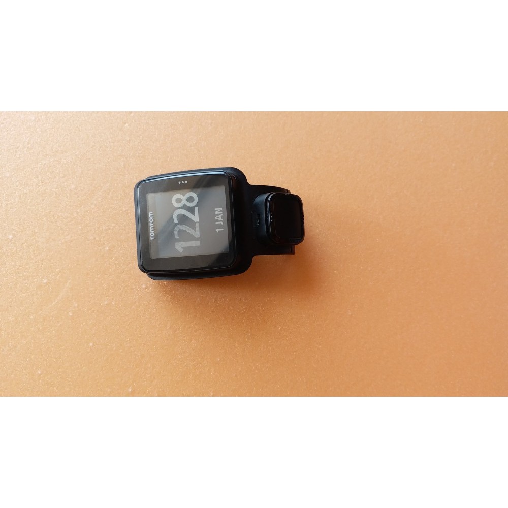 tomtom 8rsoo