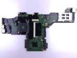 Placa Baza Motherboard Lenovo T420 T420i 63Y1965 LNVH-41AB5700-H00G, G1, DDR3