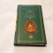Siddhartha. Calatoria spre Soare Rasare - Hermann Hesse,RF2/1