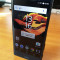 Smartphone Xperia X Compact F5321