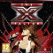 The X Factor - PS3 [Second hand]