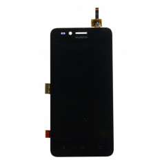 Display Complet Huawei Y3II | 4G | + Touch | Black