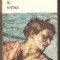 Irving Stone-Agonie si extaz vol.2
