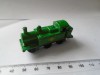 Bnk jc Lone Star TREBLE-O-TRAINS Small Tank Loco - anii `60, N - 1:160, Locomotive