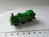 bnk jc Lone Star TREBLE-O-TRAINS Small Tank Loco - anii `60