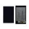 Display Complet Huawei MediaPad M2 7.0 | + Touch | White