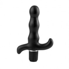 Stimulator Prostata 9 Function Vibe Anal Fantasy Collection foto