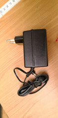 Alimentator Philips 4,5V 400mA AY3160-00 (40559) foto