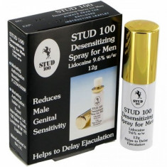 Stud 100 Spray 12g foto