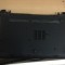 Bottomcase hp 15, Hp15R , Hp15R052ND A145