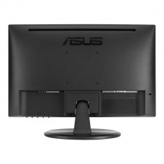 MONITOR 15.6&amp;amp;quot; ASUS VT168H foto