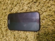 Samsung Galaxy S4 16GB foto