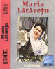 Caseta audio: Maria Lataretu - Maria Lataretu ( Electrecord - STC 0081 ), Casete audio, Populara