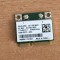 wireless Sony Vaio SVF152A29M SVF152 , SVF152C29M A145