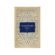 Shakespeare - Opere 2 ( Richard II / Neguțătorul din Veneția / Iuliu Cezar )