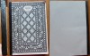 Revista Luceafrul , 1908 , 14 numere in volum , 352 pagini