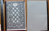 Cumpara ieftin Revista Luceafrul , 1908 , 14 numere in volum , 352 pagini