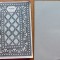 Revista Luceafrul , 1908 , 14 numere in volum , 352 pagini