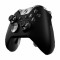 Controller wireless Microsoft Elite XBox One