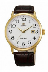 Ceas barbatesc Orient Classic Automatic FER27005W0 foto