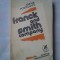 (C375) IOANA POSTELNICU - FRANCK AND SMITH COMPANY