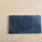 Capac hdd Sony Vaio SVF152A29M SVF152 , SVF152C29M A145