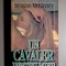 Un cavaler pentru mine - Meagan McKinney
