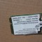 placuta wifi BEEP compal MULTIRAMA Sager Rizeon FL90 fl92 fl91