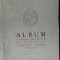 ALBUM CU REPRODUCERI DIN EXPOZITIA DE STAT A ARTELOR PLASTICE DIN R.P.R. (1952)