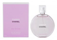 Chanel Chance Eau Tendre foto