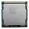 Procesor Intel Core i5 750 2.66GHz