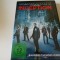 inception - dvd
