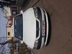 Vand Opel Vectra B foto