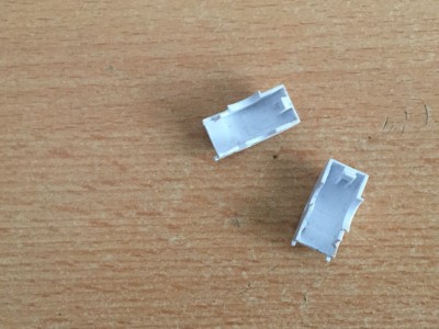 Capace balamale Sony Vaio SVF152 , SVF152a29m, SVF152C29m A145, A149 foto