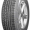 Anvelopa all seasons DUNLOP Grandtrek Touring A/S 215/65 R16 98H