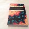 Da oare Dumnezeu cu zarul?, de Ian Stewart,RF13/2