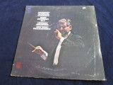 Bizet/Prokofiev - Symphony In C/Clasical Symphony_vybil , LP _ Columbia (SUa), VINIL