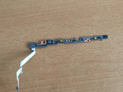 Butoane SVF152 , SVF152a29m, SVF152C29m A145 foto