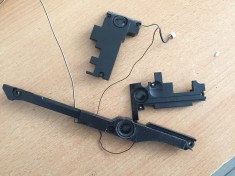 Difuzoare SVF152 , SVF152a29m, SVF152C29m A145, A149 foto
