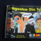 O-Zone - Dragostea Din Tei _ CD,maxi _ Polydor (Europa)