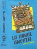 Caseta audio: La hanul Ancutei ( originala Electrecord STC 00560 ), Casete audio, Populara