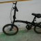 Bicicleta B Fold 3 (bicicleta de oras pentru adulti)