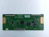 LVDS T-Con LC470DUE-SFR1 6870C-0444A Din LG 47LN570V Ecran LC470DUE (SF)(R4)