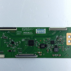 LVDS T-Con LC470DUE-SFR1 6870C-0444A Din LG 47LN570V Ecran LC470DUE (SF)(R4)