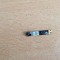 webcam Sony Vaio SVF152A29M SVF152 , SVF152C29M A145