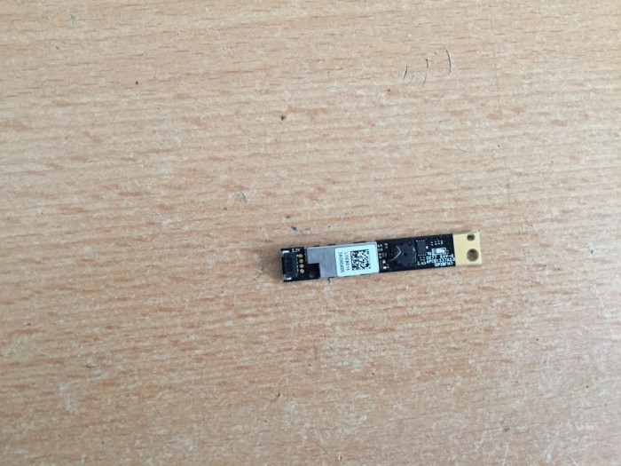 webcam Sony Vaio SVF152A29M SVF152 , SVF152C29M A145