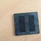 Capac memorii Sony Vaio SVF152A29M SVF152 , SVF152C29M A145