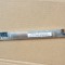 BEEP compal MULTIRAMA Sager Rizeon FL90 Acer 5220 5315 5710 5715 Pk070007e00