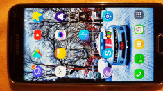 Samsung Galaxy S5 16GB foto